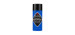 Jack Black Hydratant sans huile Clean Break™