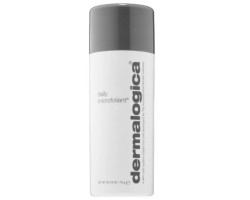 Dermalogica Exfoliant rechargeable Daily Microfoliant