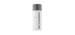 Daily Microfoliant Refillable Exfoliant