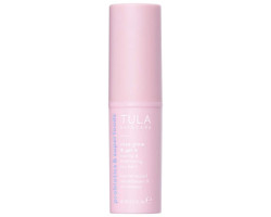 TULA Skincare Baume regard...