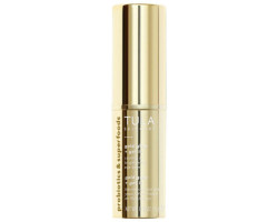 Gold Glow + Get It Cooling Refreshing and Illuminating Eye Balm