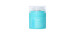 Bright Start Vitamin C Illuminating and Antioxidant Moisturizing Gel