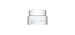 Instant Cryo-Flash Enhancing Effect and Radiance-Boosting Face Mask