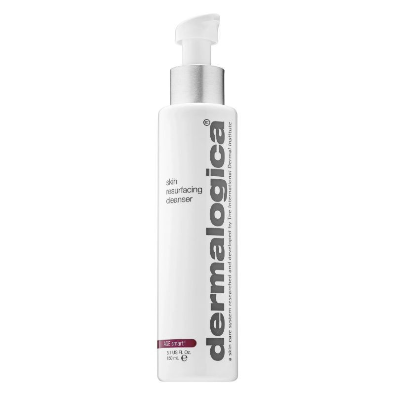 Dermalogica Nettoyant relissant pour la peau