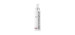 Dermalogica Nettoyant relissant pour la peau