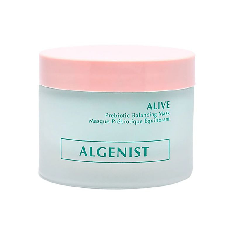 ALIVE Prebiotic Balancing Mask