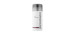 Daily Superfoliant Exfoliant