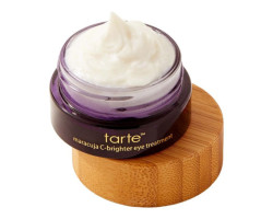 tarte Soin pour les yeux Maracuja C-Brighter™