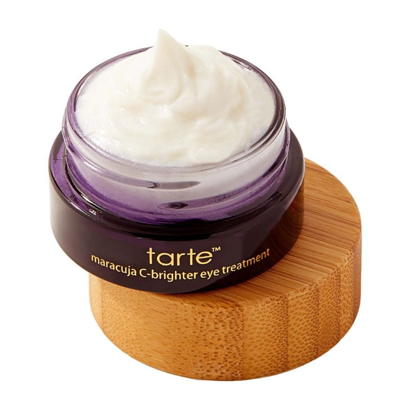 tarte Soin pour les yeux Maracuja C-Brighter™