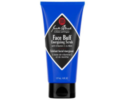 Face Buff Energizing Scrub