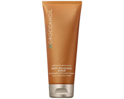 Moroccanoil Exfoliant pour...