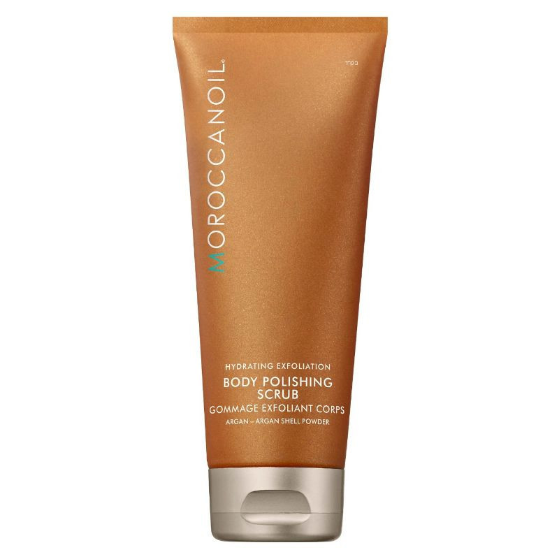 Moroccanoil Exfoliant pour le corps Polishing