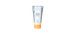 Beste™ No. 9 Melting Gel Cleanser