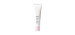 Anti-sebum and hydration-balancing preparation gel-cream