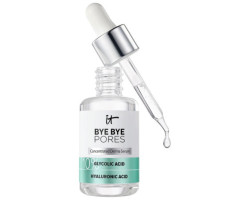 Bye Bye Pores 10% Glycolic...