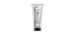 FIRMx™ Exfoliating Scrub Gel