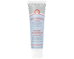 First Aid Beauty Nettoyant...