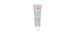 First Aid Beauty Nettoyant en profondeur avec argile rouge