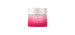 Soft nourishing melting moisturizing mask cream