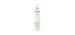 Caudalie Lait nettoyant aux amandes douces de Vinoclean