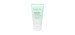 Whipped Greens Non-Greasy Foam Cleanser with Moringa & Papaya