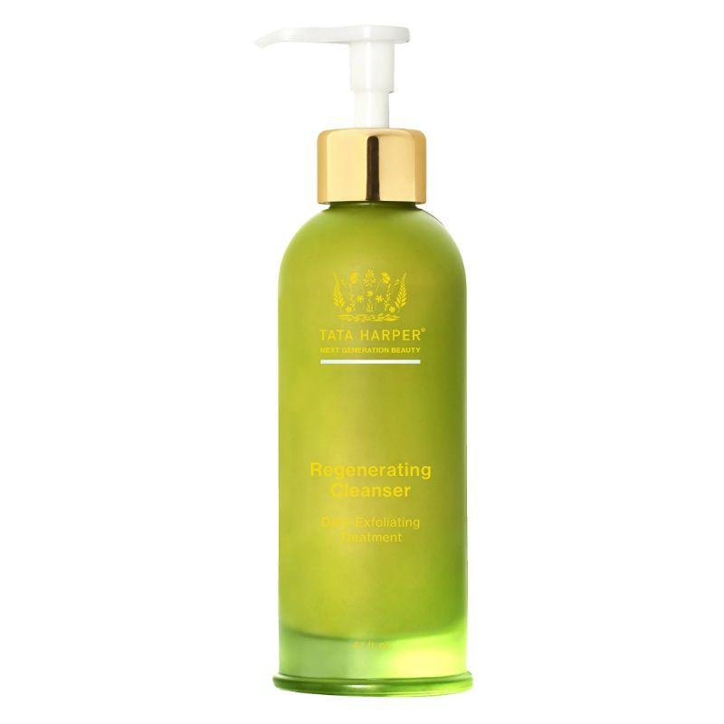 BHA Replenishing Exfoliating Cleanser