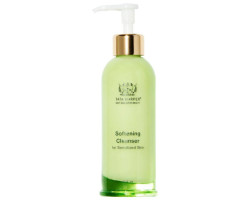 Superkind Foaming Cleanser...