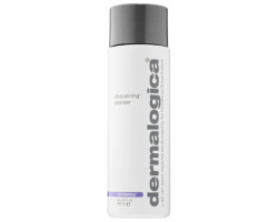 Dermalogica Nettoyant ultracalamant