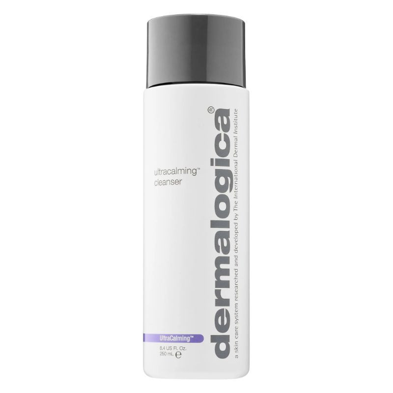 Dermalogica Nettoyant ultracalamant