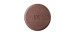 Fenty Skin Savon purifiant et apaisant intégral Cocoa Cleans’R