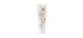 fresh Nettoyant exfoliant visage Sugar Strawberry