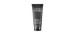 Charcoal facial cleanser