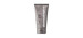 Active Clay Prebiotic Cleanser