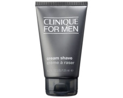 CLINIQUE Crème à raser