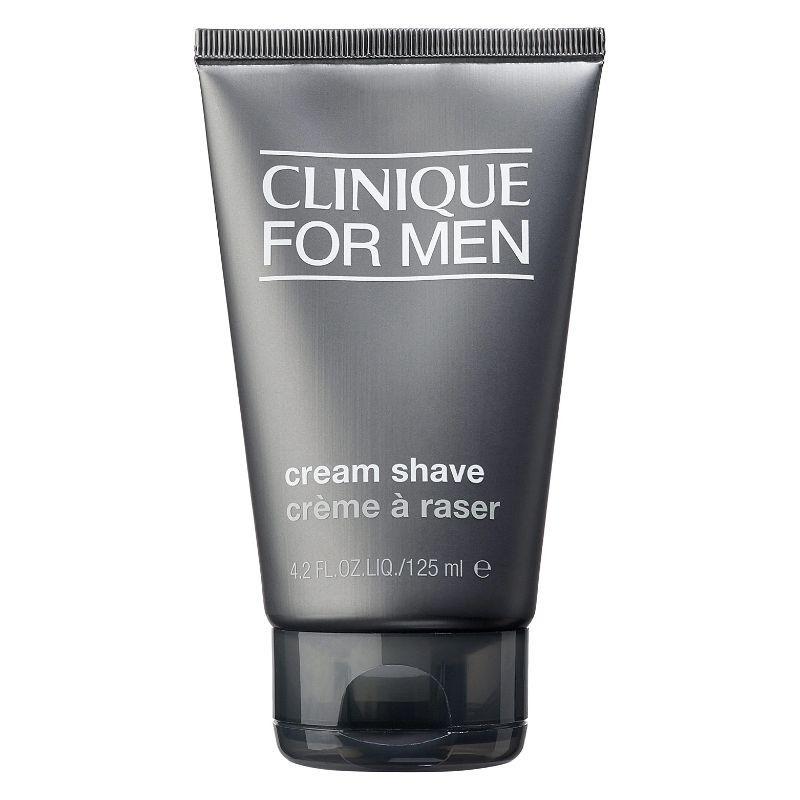 CLINIQUE Crème à raser