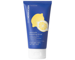 OLEHENRIKSEN Exfoliant...