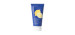 OLEHENRIKSEN Exfoliant Lemonade Smoothing Scrub™ avec 10 % d’AHA