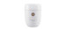 Tatcha Poudre d’enzyme de riz moussante gommante