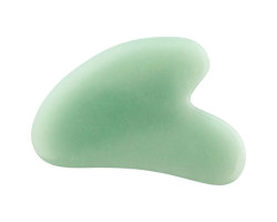 Gua Sha facial lifting instrument