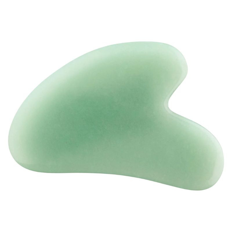 Gua Sha facial lifting instrument