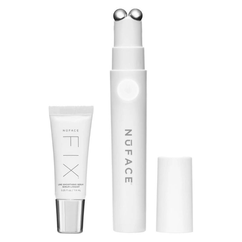 NuFACE Trousse de départ FIX®