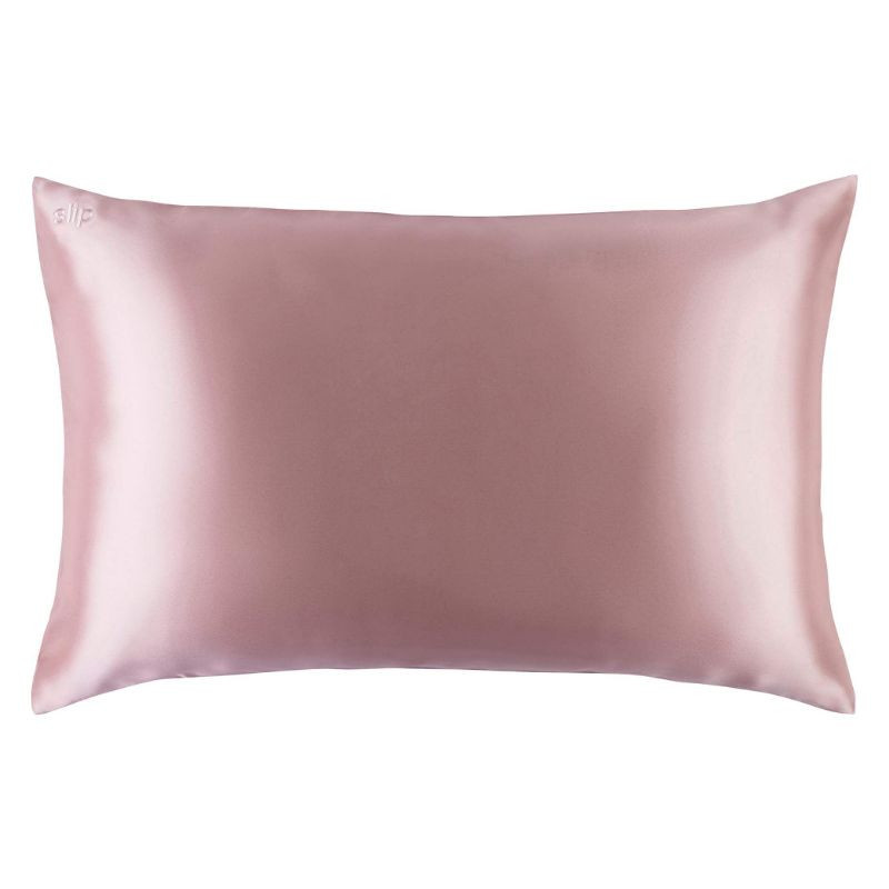 Pillowcase - Standard/Queen