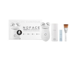 NuFACE Trinity+® Starter Kit