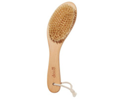 Ultimate G.Tox Dry Brush