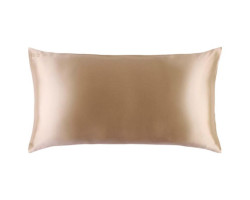 Silk Pillowcase - King