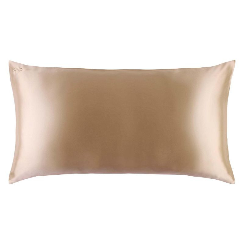 Silk Pillowcase - King