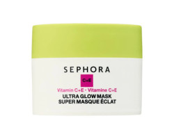 Super Glow Mask with...