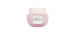 Watermelon Glow Pore-Tightening Face Mask with Clay and Hyaluronic Acid