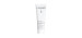 Caudalie Masque gommant glycolique illuminateur Vinoperfect