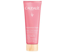 Caudalie Masque hydratant Vinosource-Hydra